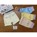 Gros British bébé garçon été pantalons garçons pantalons courts style décontracté pour 1-5 ans